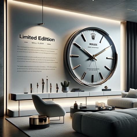 where to buy rolex wall clock in singapore|cheapest rolex singapore.